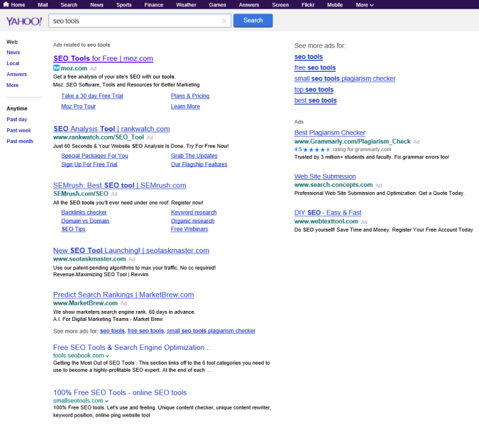 yahoo-serps-bing-675x600