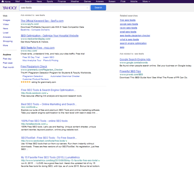 yahoo-serps-google-680x600