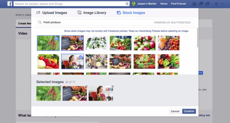 Facebook-now-lets-you-create-slideshow-ads-using-your-own-images-or-stock-photos