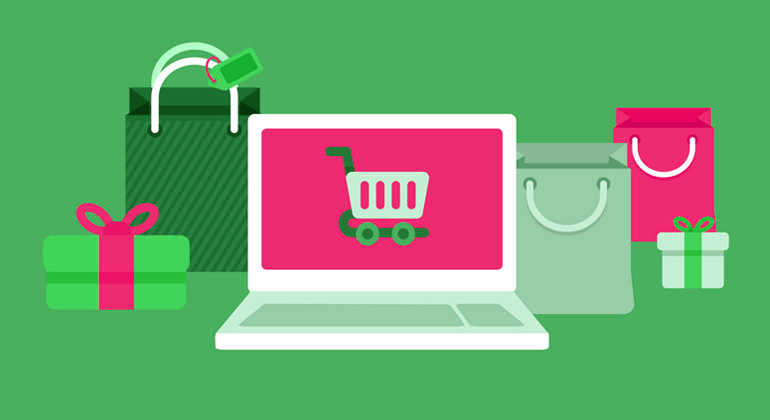 ecommercewebsite2016