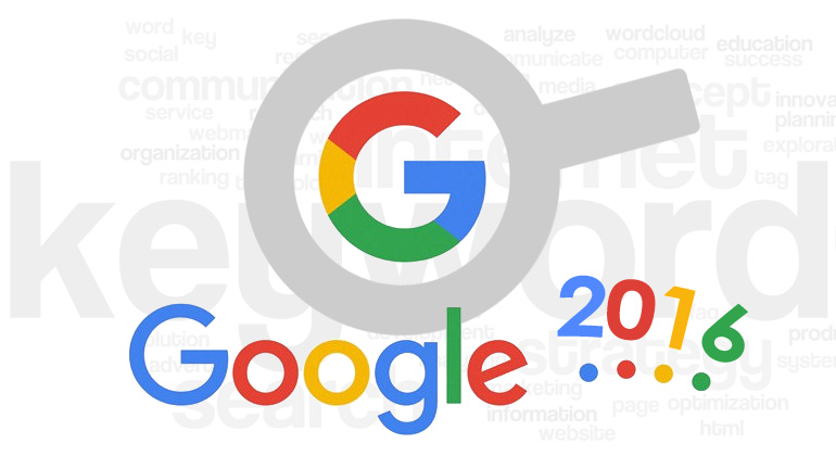 11 วิธีทำอันดับ SEO ในปี 2016 ให้ติดหน้าหนึ่งบน google อย่างยั่งยืน