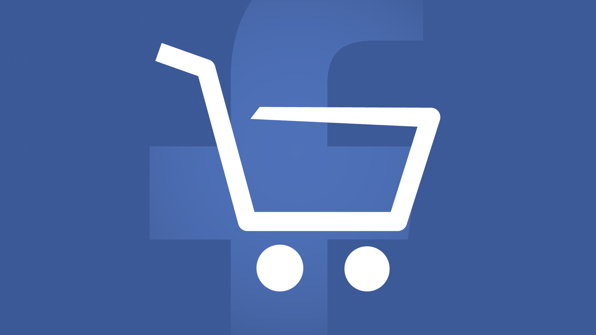facebook-ecommerce-shopping