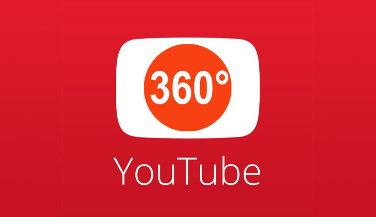 youtube360banner