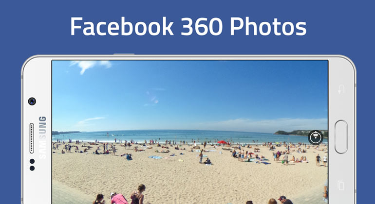 fb360banner