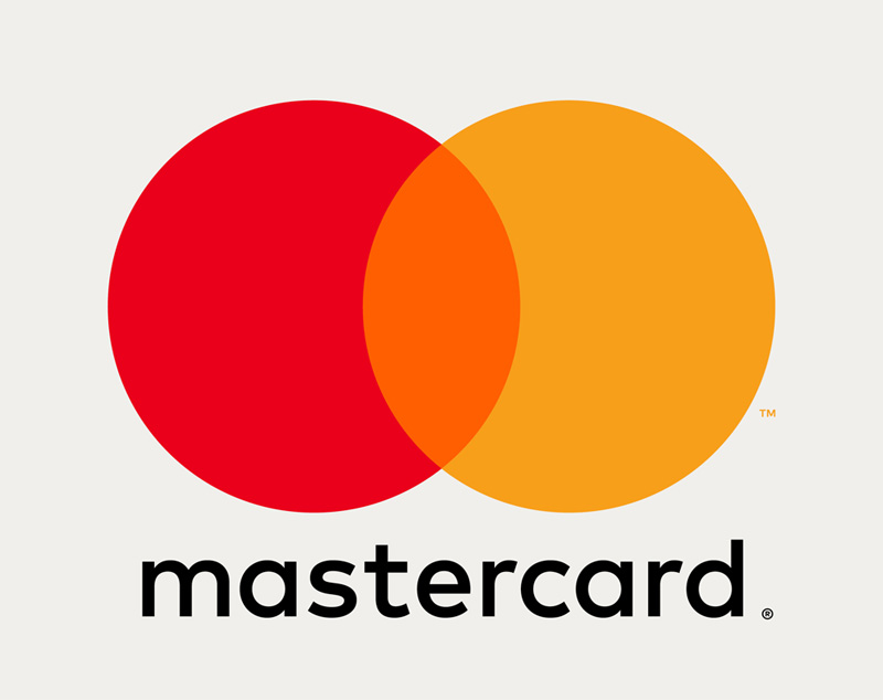 mastercardnewlogo2