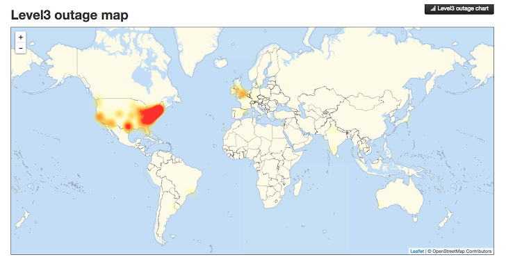 heatmap2