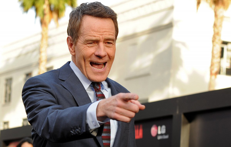 bryan-cranston