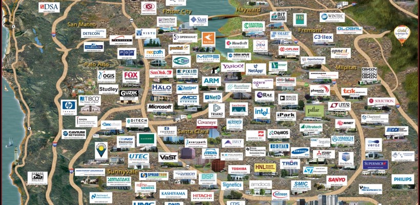 siliconvalley-820x400