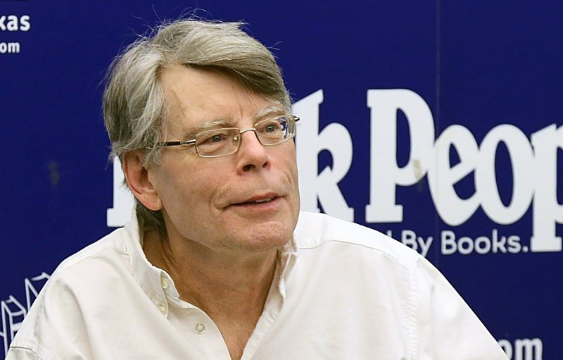 stephen-king