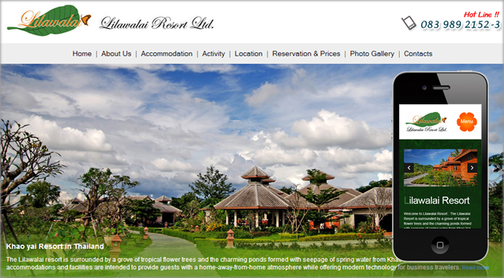 lilawalai.com