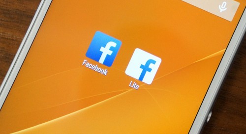 fb lite uptodown fb lite uptodown