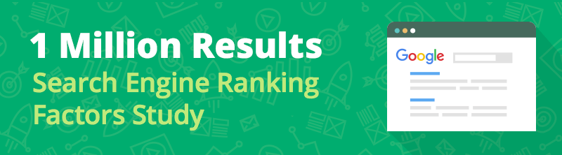 search_engine_ranking_factors_study_banner