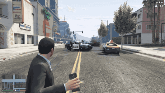 SAMSUNG-GALAXY-NOTE-7-GTA-STICKY-BOMB-4.gif