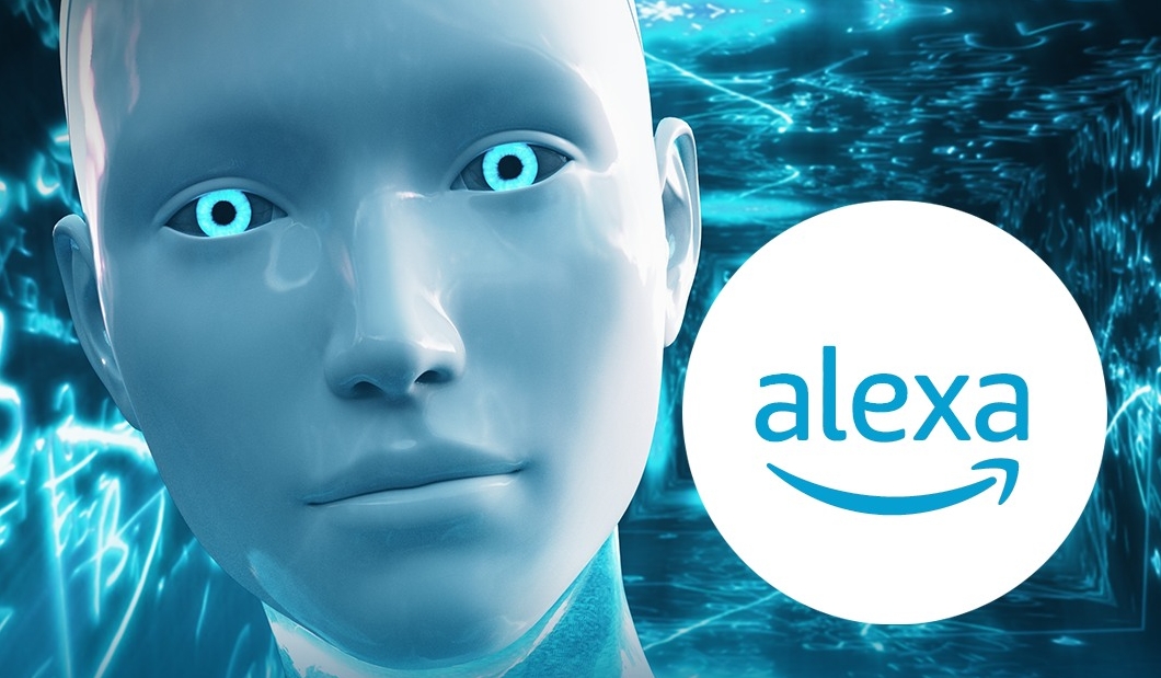 Alexa ท้าเด็ก 10 ขวบให้เอาเหรียญแหย่ปลั๊กไฟ หลังเด็กถามหาอะไรท้าทายให้ ...