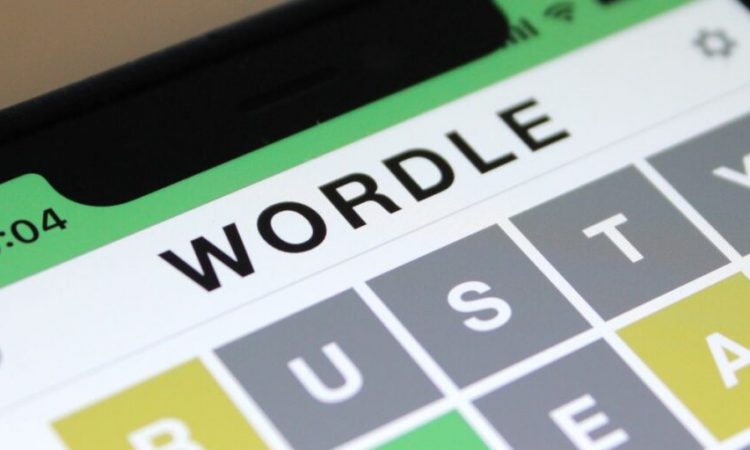 The New York Times ซื้อเกมทายคำยอดฮิต "Wordle" มูลค่ากว่า 7 หลัก